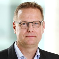 Merck Life Science Employee André Overmeyer's profile photo