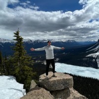 Petra Hygienic Systems Employee Greg Mitchell's profile photo
