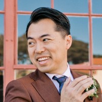 Maximilian Kwok Email & Phone Number