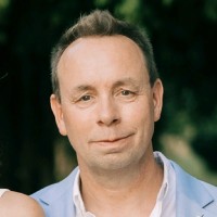 Stuart Clark Email & Phone Number