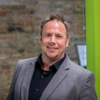 Design Tree Engineering and Land Surveying Employee Aaron Watkins's profile photo