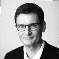 Politiken Employee Troels Jørgensen's profile photo