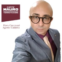 Floro Caccavari Email