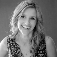Robin Petty Email