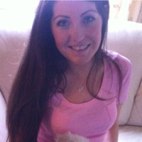 Gemma Ballantyne Email