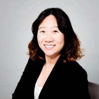 National Community Pharmacists Association (NCPA) Employee Maria Cho's profile photo