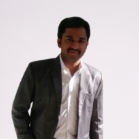 Sanofi Employee Avula Kumar's profile photo