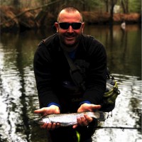 Andy Chase Email & Phone Number