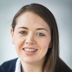 ZERO2FIVE Food Industry Centre Employee Ellen Evans's profile photo