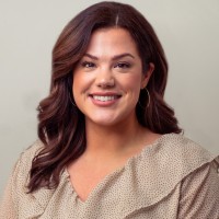 Rachel Guy Email