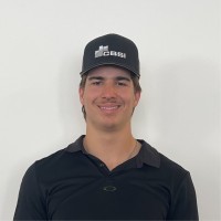 Jacob Suter Email