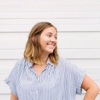 Eloise Heath Email & Phone Number