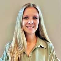 Lucy Goodwin Email & Phone Number