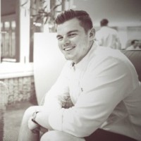 Luke Morley Email
