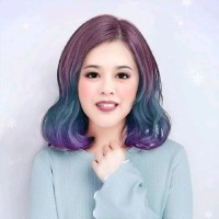 Cloud Solution Provider Employee Wagyu Yakiniko's profile photo