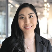 Erin Yee Email & Phone Number