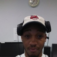 Metro by T-Mobile Employee Phillip Scott's profile photo