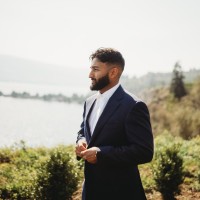 Karan Sanghera Email & Phone Number