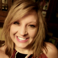 History Theatre Employee Chari Hall's profile photo