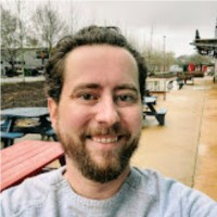 Matt Chamberlin Email & Phone Number