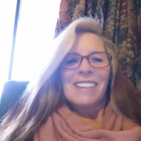 Two Feathers PC LLC Employee Cj Caudill's profile photo