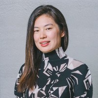 Miranda Lo Email & Phone Number