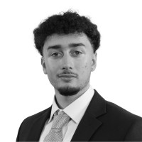 Theo Rotsa's profile photo