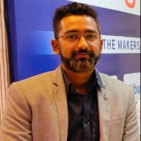 Avinandan Banerjee Email & Phone Number | PlasmaGen Biosciences (P) Ltd ...