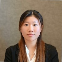 YMCA of Greater New York Employee Ana Lin's profile photo