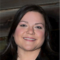 Pumps, Parts & Service Employee Angela King's profile photo
