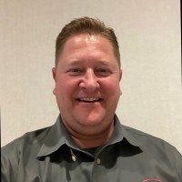 Harpenau Power & Process, Inc. Employee Pat Harpenau's profile photo