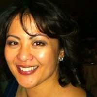 Monnique Reynes Email & Phone Number