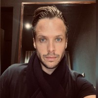 adam&eveDDB Employee Jonathan Rodrigues's profile photo