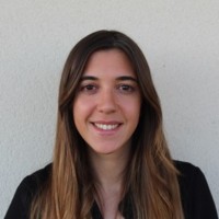 Coraline Rabache Email