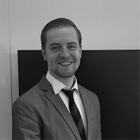 Isala (ziekenhuis) Employee Nick Koster's profile photo