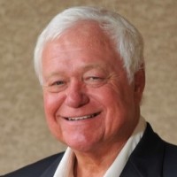 Alliance Group LLC Employee John Craft's profile photo