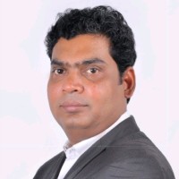 Membrane Group India Pvt. Ltd. Employee Mahendra Kumar's profile photo