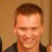 Silver Shadow Ventures, LLC Employee Kyle Bleckert's profile photo