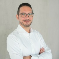 virtual7 GmbH Employee Philipp Schmagold's profile photo