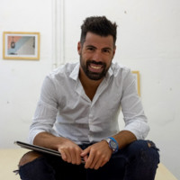 Citation Labs Employee Tate Peñaranda's profile photo
