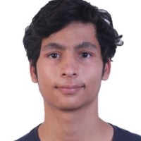 Shubham Agarwal Email