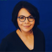 Debbie Hernandez Email & Phone Number