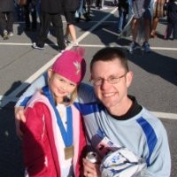 Donovan Haag Email & Phone Number