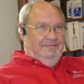 Ken Leding