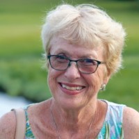 Katherine Maloney Email & Phone Number