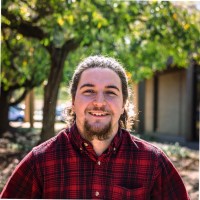 Jordan Fox Email & Phone Number
