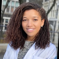 Elizabeth Williams Email & Phone Number