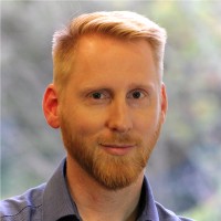 William Hurd Email & Phone Number