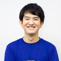 UMITRON Employee Takuma Okamoto's profile photo