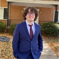 CLP Engineering, LLC Employee James MacNeal's profile photo